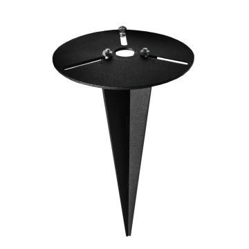 Antigo Akcesoria do lamp ogrodowych 9954 szpikulec do wbijania