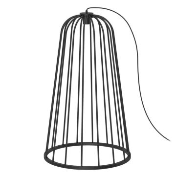 Antigo No. moon 9418 lampa stojąca 1x10W/GU10 IP54