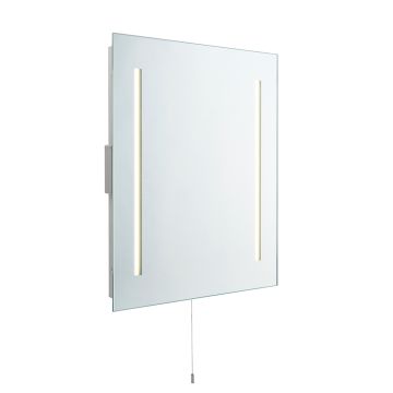 Endon GLIMPSE 72360 Sienos lempa 2x4W/LED 4150K 240LM IP44