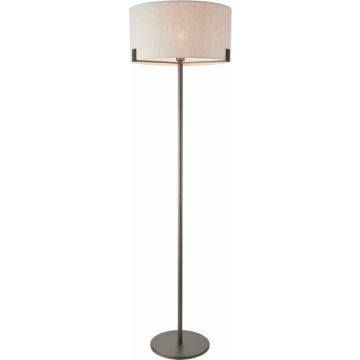 Endon HAYFIELD 72634 Stovinė lempa 1x60W/E27 IP20