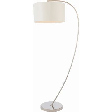Endon JOSEPHINE 72388 Stovinė lempa 1x60W/E27 IP20