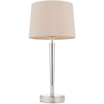 Endon SYON 72175 Stalo lempa 1x40W/E14 IP20