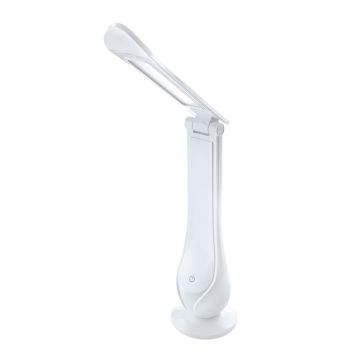 Milagro LILLY ML5677 Darbo stalo lempa 4W LED 3000K 250LM IP20