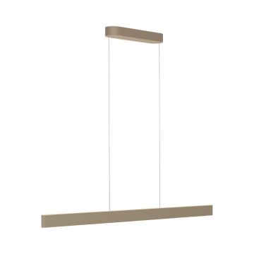 Zuma Line Q-STRETTO 2687-97 Pakabinama lempa 2x41W/Led 2200-5000K 3490lm IP20