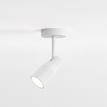 Astro Lighting APOLLO 1422001 Taškinis šviestuvas 1x6W/GU10 IP20