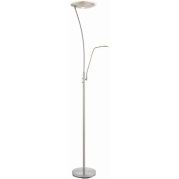 Endon ALASSIO 73081 Stovinė lempa 1x18W/LED 3000K 1150LM IP20