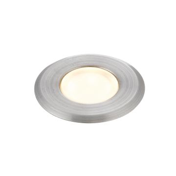 Endon COVE 73463 Sodo apšvietimas 0.8W/LED 3000K 50LM IP67