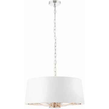 Endon HARVEY 73021 Švieslentė 3x40W/E14 IP20