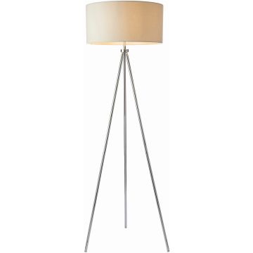 Endon TRI 73145 Stovinė lempa 1x60W/E27 IP20