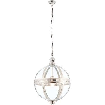 Endon VIENNA 73108 Pakabinama lempa 1x40W/E27 IP20