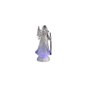 Markslojd KING 705618 Kalėdinė dekoracija 6x0,3W/LED IP20