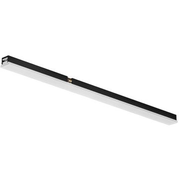 Zambelis MAGNETIC LED LIGHT 23110 Geležinkelio švieslentė 6W/led 3000K 408lm IP20