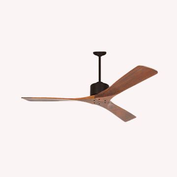 Zambelis PENDANT FAN 19143-B Ventiliatorius IP20