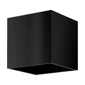 Eglo BARCAROLA-E 74024 Sienos lempa 1x4.5W/LED 4000K 550lm ip44