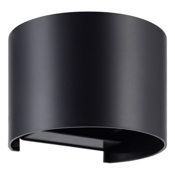 Eglo BARCAROLA-E 74167 Sienos lempa 1x4.5W/LED 4000K 550lm ip44