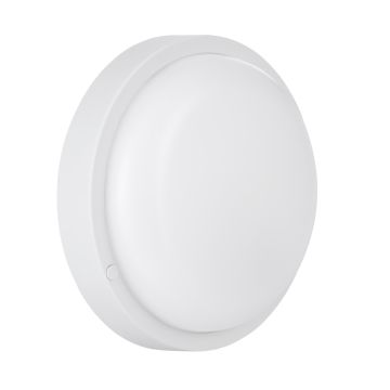 Eglo BOSCHETTO-E 74026 Lubų šviestuvas 11.5W/LED 4000K 1300lm ip54