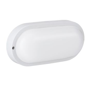 Eglo BOSCHETTO-E 74027 Lubų šviestuvas 11.5W/LED 4000K 1300lm ip54