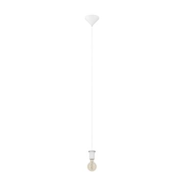Eglo CAPOLIVERI-E 74052 Pakabinama lempa 1x40W/E27 ip20
