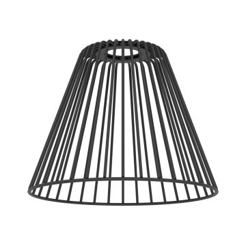 Eglo CAPOLIVERI-E 74074 Apsauginis dangtis ip20