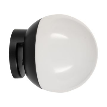 Eglo CERVETERI-E 74175 Sienos lempa 4.4W/LED 4000K 440lm ip44