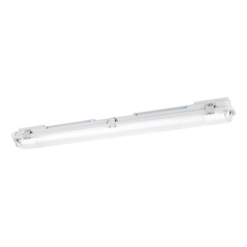 Eglo ECO TUBE-E 74124 Linijinė lempa 1x10W/G13 ip65