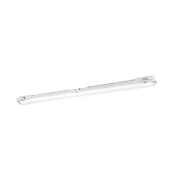 Eglo ECO TUBE-E 74125 Linijinė lempa 1x18W/G13 ip65