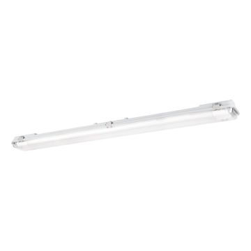 Eglo ECO TUBE-E 74127 Linijinė lempa 2x18W/G13 ip65