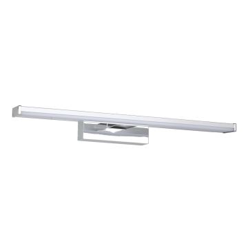 Eglo GALENZANA-E 74051 Sienos lempa 7.4W/LED 4000K 900lm ip44
