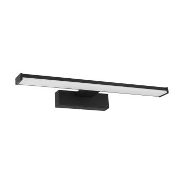 Eglo GALENZANA-E 74061 Sienos lempa 7.4W/LED 4000K 900lm ip44