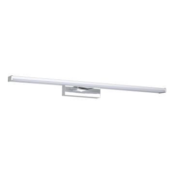 Eglo GALENZANA-E 74176 Sienos lempa 11W/LED 4000K 1350lm ip44