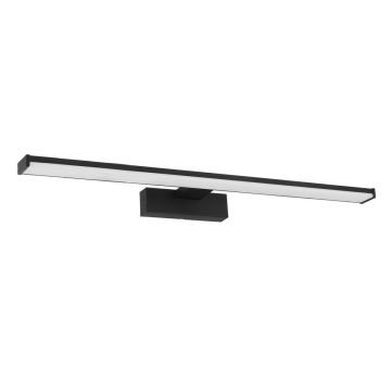 Eglo GALENZANA-E 74177 Sienos lempa 11W/LED 4000K 1350lm ip44