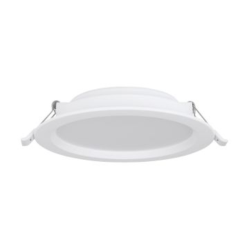 Eglo IDUN-E 74111 Įmontuojamas apšvietimas 12W/LED 4000K 1360lm ip20