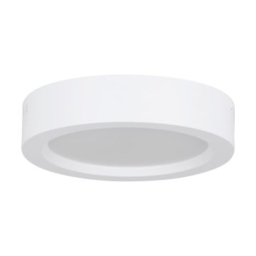 Eglo IDUN-E 74112 Lubų šviestuvas 12W/LED 4000K 1325lm ip20