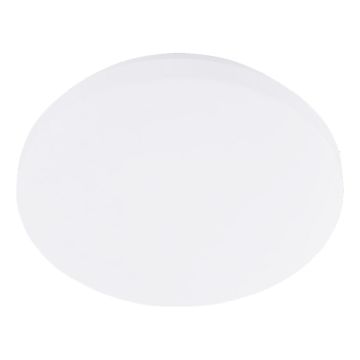 Eglo POGLIOLA-E 74205 Lubų šviestuvas 8W/LED 4000K 800lm ip20