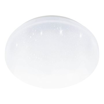 Eglo POGLIOLA-E 74207 Lubų šviestuvas 8W/LED 4000K 800lm ip20