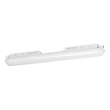 Eglo PRO LED-E 74132 Linijinė lempa 8.5W/LED 4000K 1250lm ip65