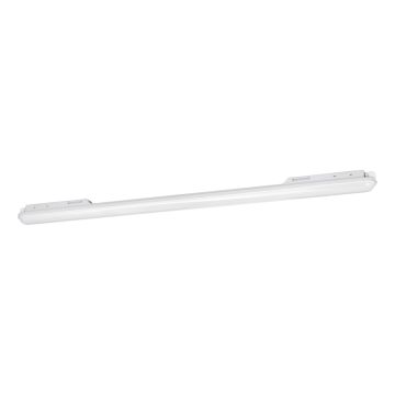 Eglo PRO LED-E 74133 Linijinė lempa 17W/LED 4000K 2500lm ip65