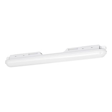 Eglo PRO LED-E 74134 Linijinė lempa 17W/LED 4000K 2500lm ip65