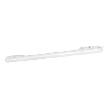 Eglo PRO LED-E 74135 Linijinė lempa 34W/LED 4000K 5000lm ip65