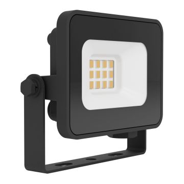 Eglo RISACCA-E 74011 Halogeninis prožektorius 10W/LED 4000K 850lm ip65