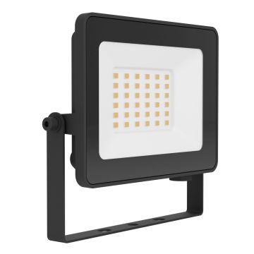 Eglo RISACCA-E 74013 Halogeninis prožektorius 30W/LED 4000K 2800lm ip65