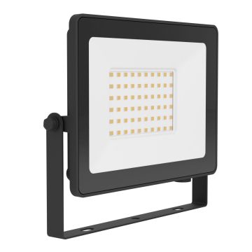 Eglo RISACCA-E 74234 Halogeninis prožektorius ip65