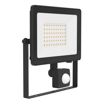 Eglo RISACCA-E 74235 Halogeninis prožektorius ip65
