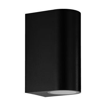 Eglo SCOGLIERA-E 74022 Sienos lempa 2x5W/GU10 ip44