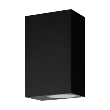 Eglo SCOGLIERA-E 74023 Sienos lempa 2x5W/GU10 ip44