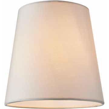 Endon GRACE 74293 Lemputės gaubtas