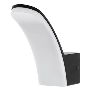 Eglo LACONELLA-E 74021 Sienos lempa 11.5W/LED 4000K 1300lm ip44