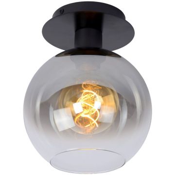 Lucide MARIUS 74114/01/30 Stropo šviestuvas 1x60w/e27 ip20