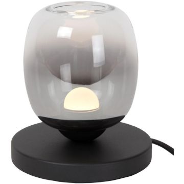 Lucide TAMINO 74519/05/30 Stalo lempa 1x6w/led 3000k 580lm ip20
