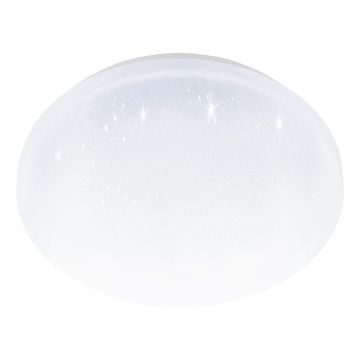 Eglo POGLIOLA-E 74067 Lubų šviestuvas 10W/LED 4000K 1250lm ip20
